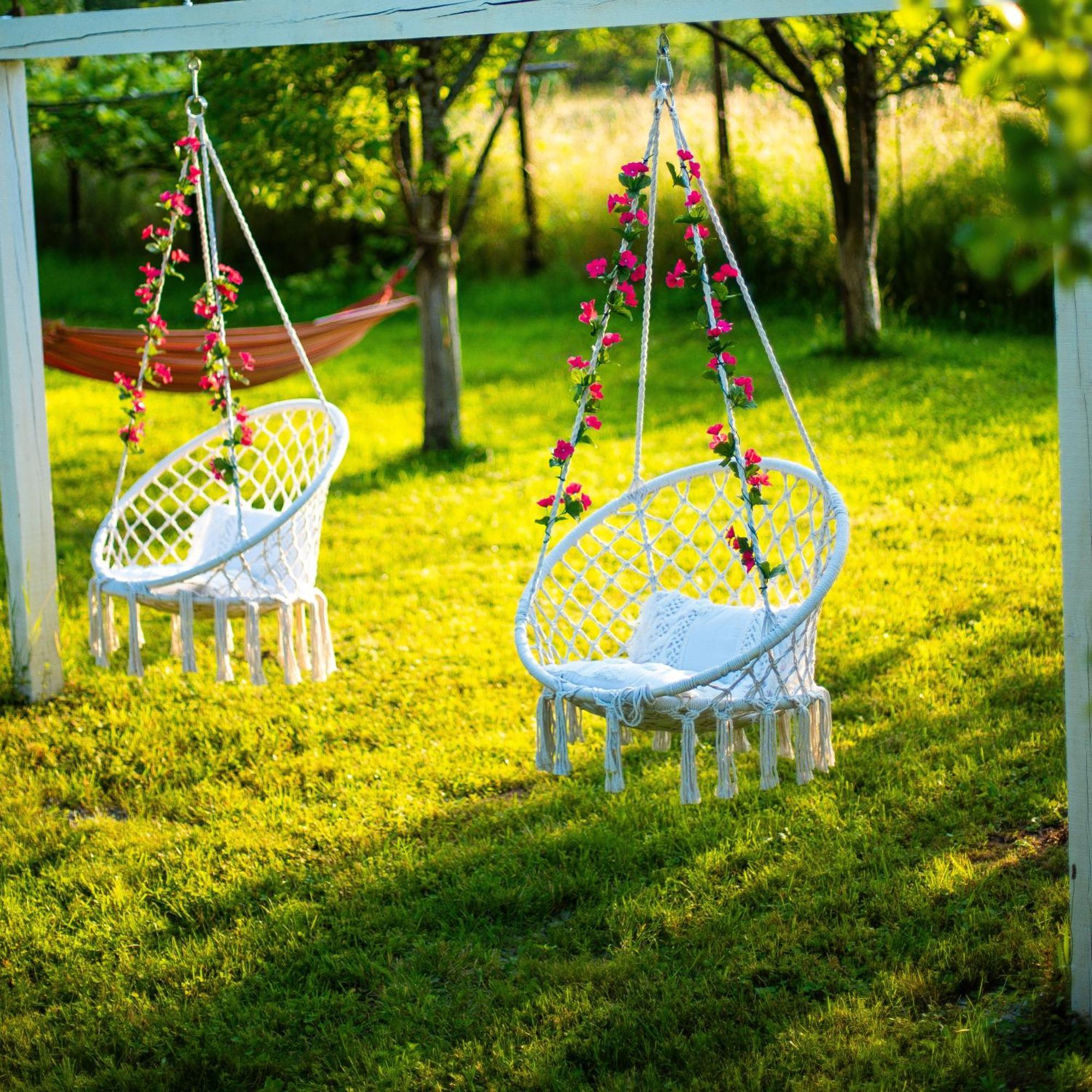 Green Garden Glamping Retezat Bălan المظهر الخارجي الصورة